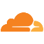 marshall-live.pages.dev favicon